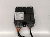 Tailgate/trunk control unit/module 32214768