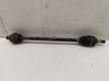 Rear driveshaft 1EA501204J