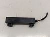 Keyless system antenna 5WA962132