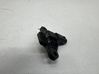 Airbag deployment crash/impact sensor 95930CG000