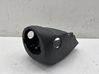 Moldura inferior de la columna de dirección 7T0858565