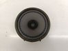 Altavoz de la puerta delantera 8720A151