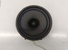 Altavoz de la puerta trasera 8720A151