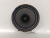 Altavoz de la puerta delantera 8720A151