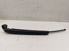 Rear wiper blade 8V3955407