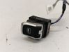 Electric window control switch 8V0959855A