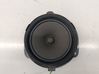 Rear door speaker 8V4035411C