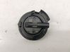 Airbag deployment crash/impact sensor 5Q0959354