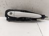 Front door exterior handle 68084836