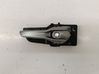 Front door interior handle C37090