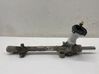 Steering rack DE5RK617B0113
