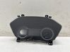 Speedometer (instrument cluster) 94051G5060