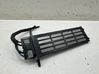 Electric cabin heater radiator 20F101717ST3