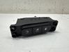 Fuel tank opening switch 93750G5950