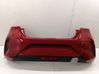 Rear bumper 9813348777