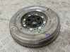 Flywheel 9832497480