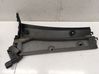 Wiper trim 9860046980