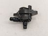 Electric auxiliary coolant/water pump 9832060580