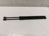 Front bonnet/hood damper/strut 39150008