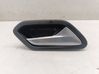 Front door interior handle 806716534R