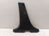 (B) pillar trim (bottom) D29301JL000