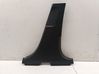 (B) pillar trim (bottom) D29302JL000