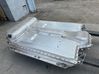 Batteria auto elettrica / ibride 8848786