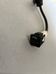 Connettore plug in USB 74558010