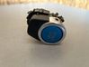 Engine start stop button switch 9473689