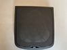 Dash center speaker trim cover 51459363