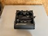 Cup holder M15007
