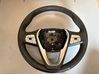 Steering wheel 794423104