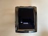 Screen/display/small screen 32316244