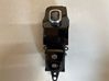 Engine start stop button switch P31481452