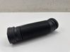 Air intake duct part 5Q0129618E