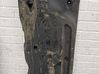 Side bottom protection 5WA825201B