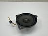 Front door speaker 9133409