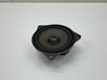 Front door speaker 9133409