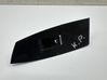 Electric window control switch 9163527