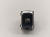 Electric window control switch 4H0959855A