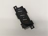 Seat memory switch 4G8959770