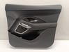 Front door card panel trim J9C323942A