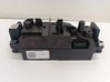 Other control units/modules 0Z1915180C