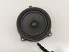 Front door speaker 9274700