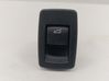 Tailgate opening switch 9299447
