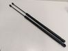 Tailgate/trunk strut/damper 39122135