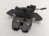 Tailgate/trunk/boot lock/catch/latch 13509599