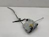 Front door lock 11050847