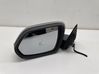 Front door electric wing mirror 10588200