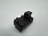 Electric window control switch 10003589
